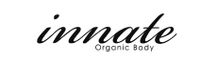Innate Organic Body coupons